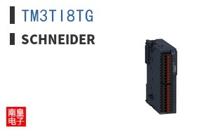 TM3TI8TG