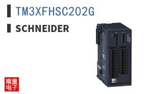 TM3XFHSC202G