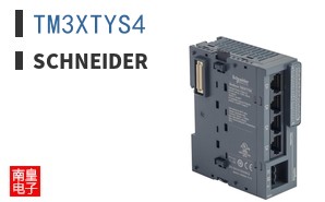 TM3XTYS4