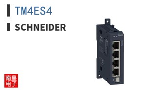 TM4ES4