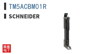 TM5ACBM01R