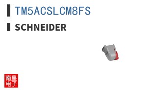 TM5ACSLCM8FS