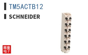TM5ACTB12