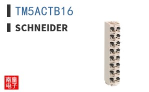 TM5ACTB16