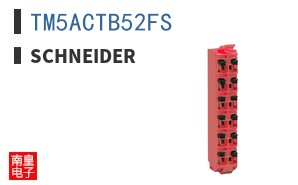 TM5ACTB52FS