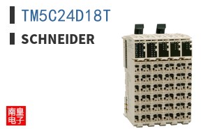 TM5C24D18T
