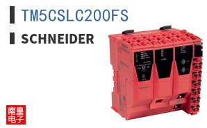 TM5CSLC200FS