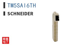 TM5SAI6TH