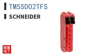 TM5SDO2TFS