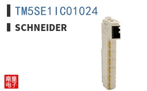 TM5SE1IC01024