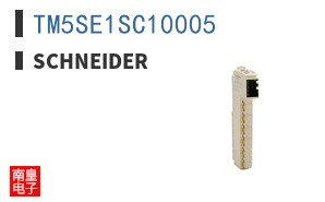TM5SE1SC10005