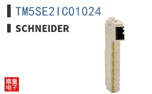 TM5SE2IC01024