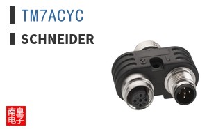 TM7ACYC