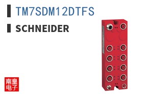 TM7SDM12DTFS