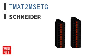 TMAT2MSETG