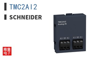 TMC2AI2