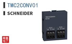 TMC2CONV01