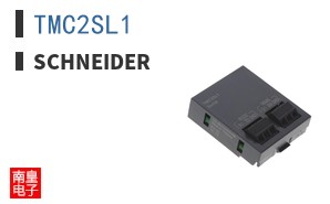 TMC2SL1