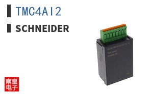TMC4AI2