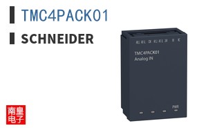 TMC4PACK01