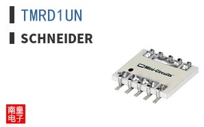 TMRD1UN