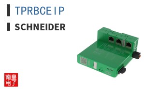 TPRBCEIP