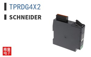TPRDG4X2