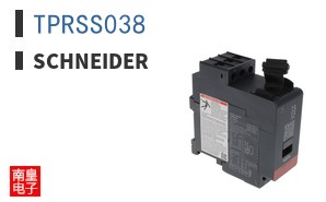 TPRSS038