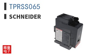 TPRSS065
