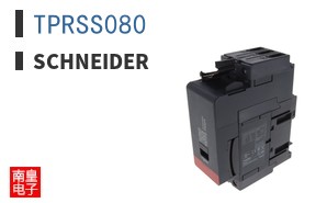 TPRSS080