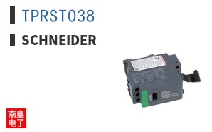 TPRST038