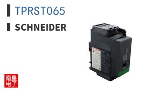 TPRST065