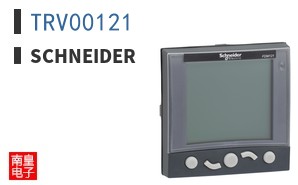 TRV00121