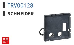 TRV00128