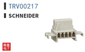 TRV00217