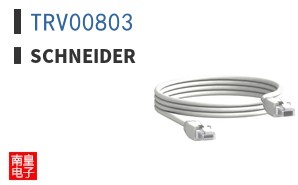 TRV00803