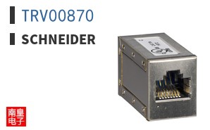 TRV00870
