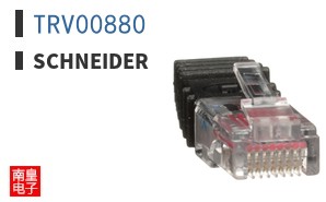 TRV00880
