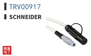 TRV00917