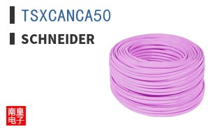 TSXCANCA50