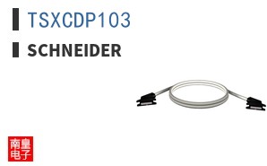 TSXCDP103