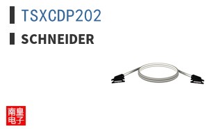 TSXCDP202