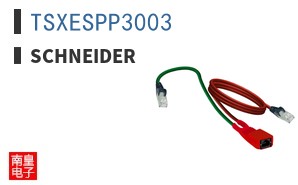 TSXESPP3003