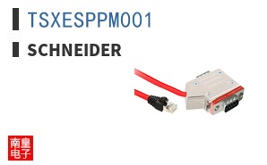 TSXESPPM001