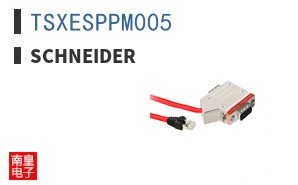 TSXESPPM005