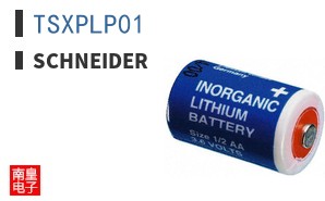TSXPLP01