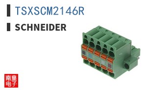 TSXSCM2146R