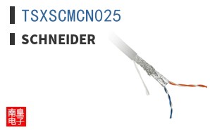 TSXSCMCN025