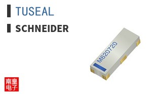 TUSEAL