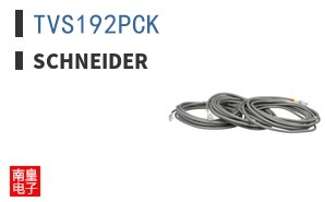 TVS192PCK